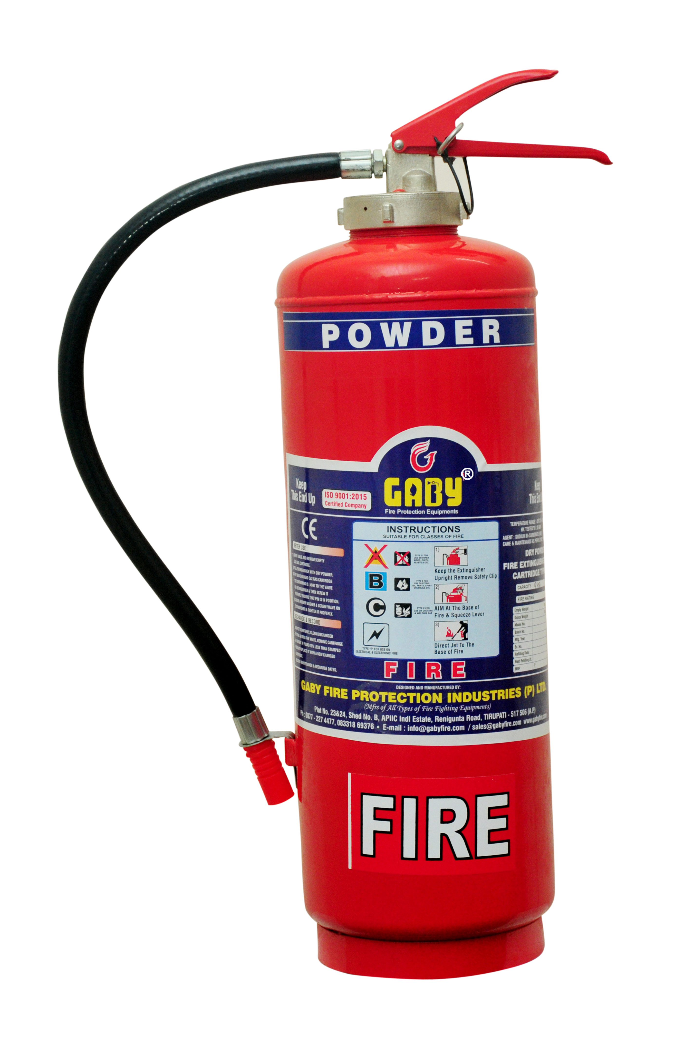 FIRE EXTINGUISHERS MANUFACTURERS, FIRE PROTECTION EQUIPMENTS ,MANUFACTURERS, FIRE PROTECTION EQUIPMENTS SUPPLIERS, FIRE FIGHTING EQUIPMENTS MANUFACTURERS, FIRE FIGHTING EQUIPMENTS SUPPLIERS, FIRE EXTINGUISHERS DEALERS