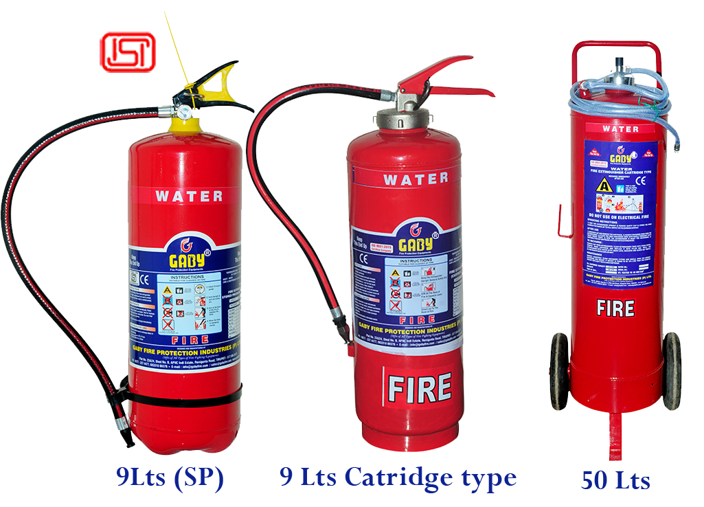 FIRE EXTINGUISHERS MANUFACTURERS, FIRE PROTECTION EQUIPMENTS MANUFACTURERS, FIRE PROTECTION EQUIPMENTS SUPPLIERS, FIRE FIGHTING EQUIPMENTS MANUFACTURERS, FIRE FIGHTING EQUIPMENTS SUPPLIERS, FIRE EXTINGUISHERS DEALERS